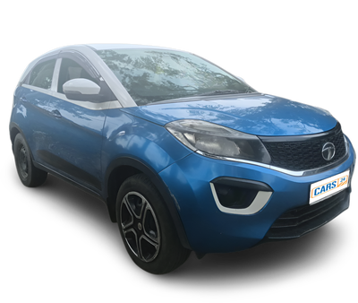 Tata NEXON-img
